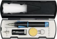 Ersa gassoldeerset | 15-75 w | 580 graden celsius | 46s (280 graden celsius) | 1 stuk - 0g07400041 0g07400041 - thumbnail