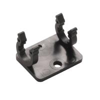 Weidmüller 1363800000 Sensor/actuator connector, geassembleerd 10 stuk(s) - thumbnail