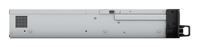 Synology Rackstation RS2423+ - thumbnail