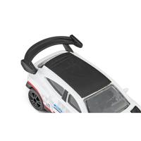 Siku 1566 Ford Mustang Mach-E 1400 - thumbnail