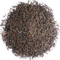 Geels Earl grey dutch special 1 Kilogram - thumbnail