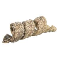 Trixie denta fun curl wokkel met kabeljauw - thumbnail