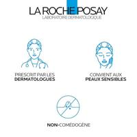 La Roche-Posay Effaclar Purifying Foaming Gel - thumbnail