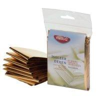 HeltiQ Reddingsdeken