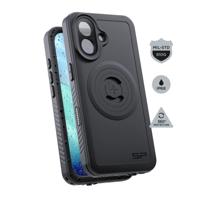 SP connect xtreme phone case for apple iphone 17 series - thumbnail