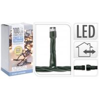 koppelbaar 31V Ledstreng Verleng 7,5m - thumbnail
