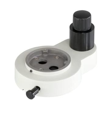 Kern OZB-A5401 OZB-A5401 Bundel verdeler Geschikt voor merk (microscoop) Kern