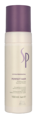 Wella SP - Perfect Hair Finishing Care 150ml