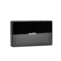 Godox GM55 4K HDMI Touchscreen 5.5" On-camera Monitor - thumbnail