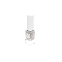 Eye Care Vao Perfection 1303 Blanc Nacre 5ml - thumbnail