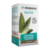 Arkocaps Salvia Capsules - thumbnail