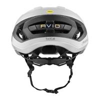 Bollé helm "avio mips" helmet avio mips white shiny size m - thumbnail