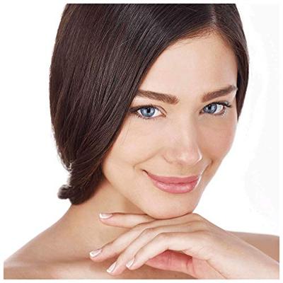 Pampers Active Baby-Dry Baby-Dry Maat 3, 198 Luiers, Voor Droge Ademende Huid, Maandbox Pampers Active Baby-Dry Baby-Dry Maat 3, 198 Luiers, Voor Droge Ademende Huid, Maandbox