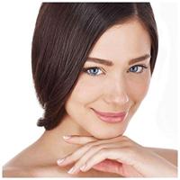 Pampers Active Baby-Dry Baby-Dry Maat 3, 198 Luiers, Voor Droge Ademende Huid, Maandbox - thumbnail