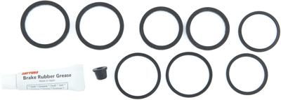 DAYTONA reparatie kit remklauw repair set 88310