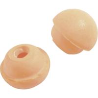 Honeywell Howard Leight Oorbeugel | dopjes verwisselbaar | EN 352-2 SNR=24 DB | 1 stuk - 1005952 1005952 - thumbnail