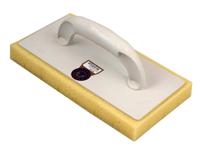 Melkmeisje Schuurbord kunst. + Hydro spons geblokt - MM513290 - thumbnail