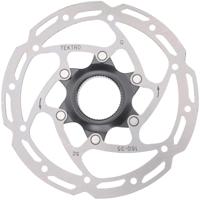 TEKTRO remschijf "tr35" brake rotors tr160-35 2p cl 1.8 mm - thumbnail