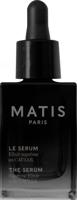 Matis The Serum with Caviar 50ml - thumbnail