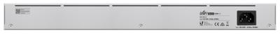 Ubiquiti Networks USW-24 UniFi USW Netwerk switch 24 + 2 poorten