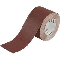 DEWALT DT3599-QZ Schuurpapierrol 25 m - thumbnail