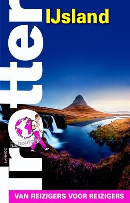 IJsland