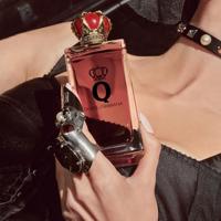 Dolce & Gabbana Q Intense By Dolce & Gabbana Eau de Parfum 30ml - thumbnail