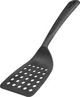 Westmark Gentle Bakspaan flip kunststof - thumbnail