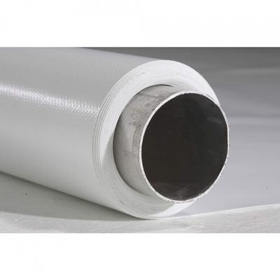 Manfrotto Vinyl background 275x600cm Super White