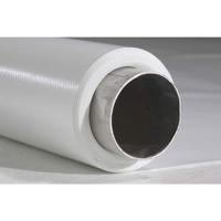 Manfrotto Vinyl background 275x600cm Super White - thumbnail