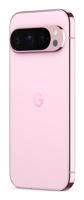 Google Pixel 9 Pro XL - 256 GB - Rose Quartz - thumbnail