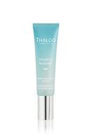 Thalgo Source Marine Intense Moisture-Quenching Serum 30ml - thumbnail