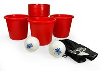 Spring Summer - Toss Like A Boss game (302245) - thumbnail