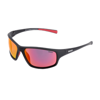 Sinner Fonds Zonnebril - thumbnail