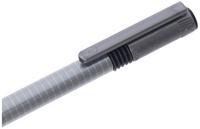 Vulpotlood staedtler triplus micro 0.7 mm - thumbnail