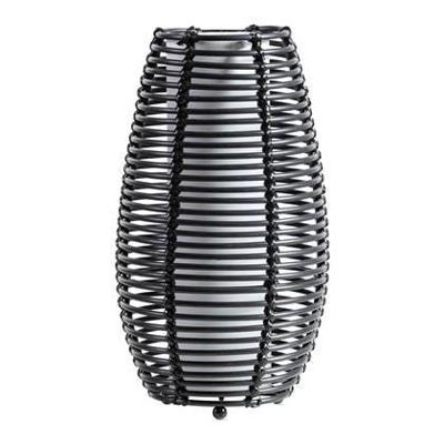 ETH TafellampCocoon - 05-TL3287-30