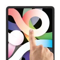 Glass Elite + Apple iPad 10.9/11 Pro - thumbnail