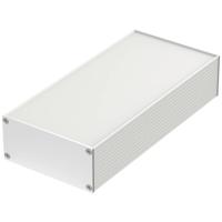 Bopla FILOTEC F 1048-220 97118220.HMT1 Profielbehuizing 105 x 48 x 220 Aluminium Aluminium (geëloxeerd) 1 stuk(s) - thumbnail