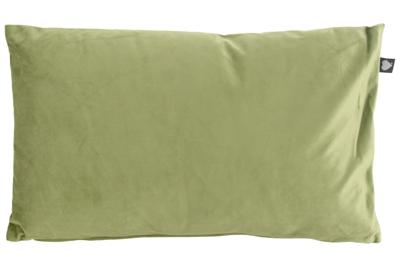 Hartman lendekussen Jolie moss