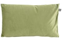 Hartman lendekussen Jolie moss - thumbnail