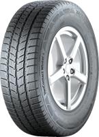 Continental Tires wi 235/65r16 115r conti van contact winter - thumbnail