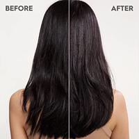 Kerasilk Smoothing Mask 500ml - thumbnail