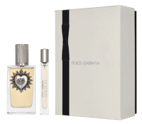 Dolce & Gabbana Devotion Men Eau de Parfum Giftset - thumbnail