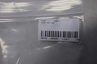 WAGO 787-732 DIN-rail netvoeding 24 V/DC 10 A 240 W Aantal uitgangen:1 x Inhoud 1 stuk(s) - thumbnail