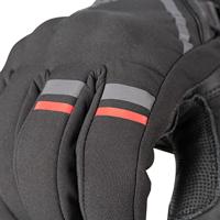 OXFORD handschoen "ottawa 2.0 ms" glove ottawa 2.0 ms size 3xl/12 - thumbnail