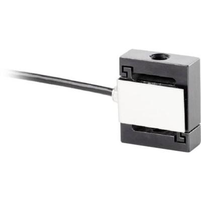 Kern CS 1-Y1 Weeg-/kracht meetcel Kalibratie Fabrieksstandaard (zonder certificaat)