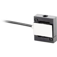 Kern CS 1-Y1 Weeg-/kracht meetcel Kalibratie Fabrieksstandaard (zonder certificaat) - thumbnail