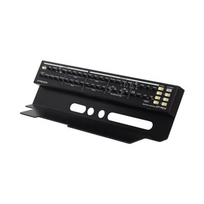 Dtronics DT-RDX-V2 controller voor Reface DX