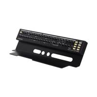 Dtronics DT-RDX-V2 controller voor Reface DX - thumbnail