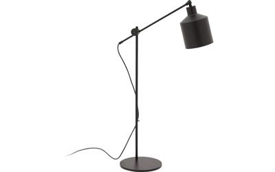 Goossens Tafellamp Julian, Tafellamp met 1 lichtpunt